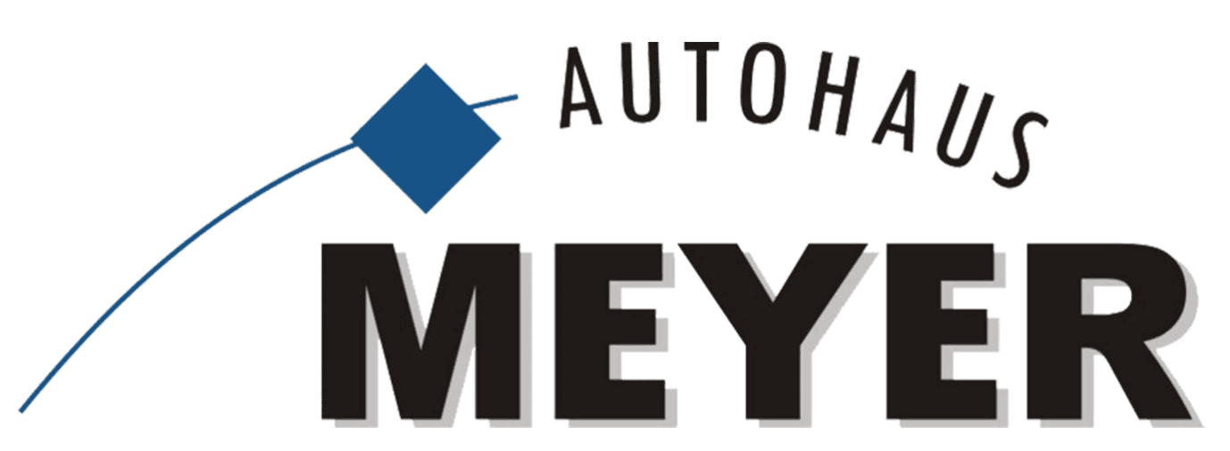 Autohaus Meyer GmbH - Ford Partner in Nienburg